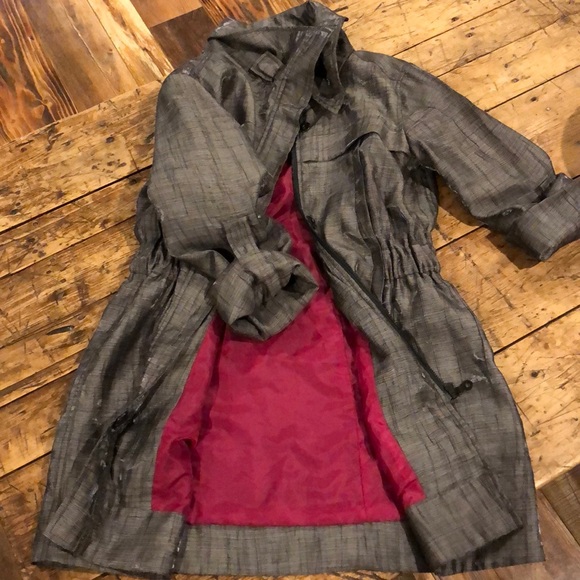 Nic + Zoe jacket - Picture 6 of 7